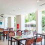 STATION#1 BO PHUT  HOTEL